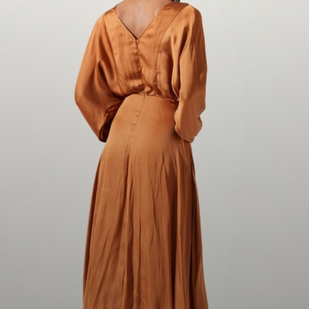 ASTR, Size S - Picture 2 of 4